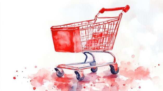  سوالات متداول درباره فروش و نصب سیستم های حفاظتی دوربین مداربسته دزدگیراماکن و درب ریموت شایان گارد در کرج