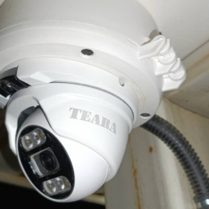 محصول نمونه 6