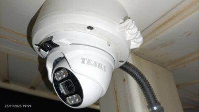 محصول نمونه 6