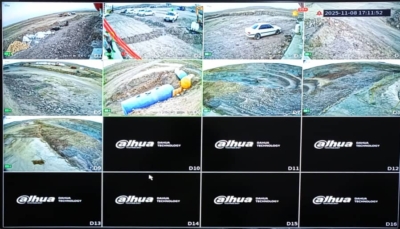 محصول نمونه 9