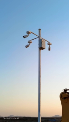 محصول نمونه 10