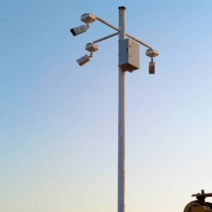 محصول نمونه 10