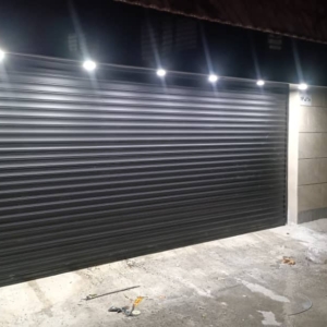 محصول نمونه 1