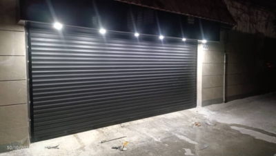 محصول نمونه 1