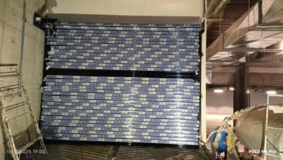 محصول نمونه 11