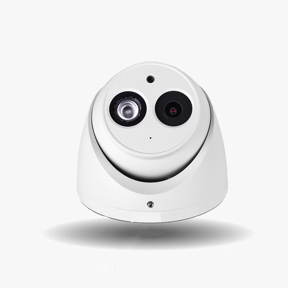 دوربین مداربسته