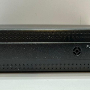 DVR 8 کانال XMEYE MP 5 TEARA