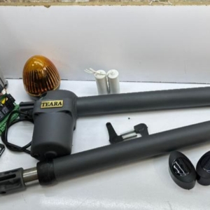 جک پارکینگ 220 برند TEARA